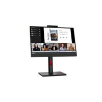 Miniatura 5 de LENOVO ThinkCentre Tiny-In-One 22 Gen 5   21.5" LED IPS Full HD HDMI Altavoces