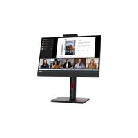 Miniatura 6 de LENOVO ThinkCentre Tiny-In-One 22 Gen 5   21.5" LED IPS Full HD HDMI Altavoces