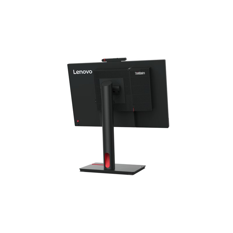 LENOVO ThinkCentre Tiny-In-One 22 Gen 5 21.5" LED IPS Full HD HDMI Altavoces - Imagen 7 de 21