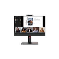 Miniatura 10 de LENOVO ThinkCentre Tiny-In-One 22 Gen 5   21.5" LED IPS Full HD HDMI Altavoces