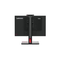 Miniatura 11 de LENOVO ThinkCentre Tiny-In-One 22 Gen 5   21.5" LED IPS Full HD HDMI Altavoces