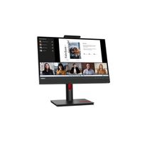 Miniatura 12 de LENOVO ThinkCentre Tiny-In-One 22 Gen 5   21.5" LED IPS Full HD HDMI Altavoces
