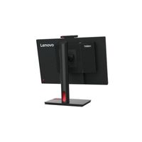 Miniatura 16 de LENOVO ThinkCentre Tiny-In-One 22 Gen 5   21.5" LED IPS Full HD HDMI Altavoces