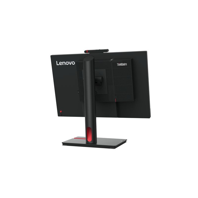 LENOVO ThinkCentre Tiny-In-One 22 Gen 5 21.5" LED IPS Full HD HDMI Altavoces - Imagen 16 de 21