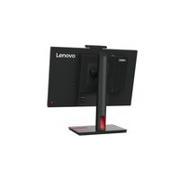 Miniatura 17 de LENOVO ThinkCentre Tiny-In-One 22 Gen 5   21.5" LED IPS Full HD HDMI Altavoces