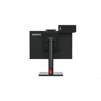 Miniatura 18 de LENOVO ThinkCentre Tiny-In-One 22 Gen 5   21.5" LED IPS Full HD HDMI Altavoces