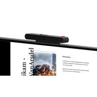 Miniatura 19 de LENOVO ThinkCentre Tiny-In-One 22 Gen 5   21.5" LED IPS Full HD HDMI Altavoces