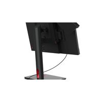 Miniatura 20 de LENOVO ThinkCentre Tiny-In-One 22 Gen 5   21.5" LED IPS Full HD HDMI Altavoces