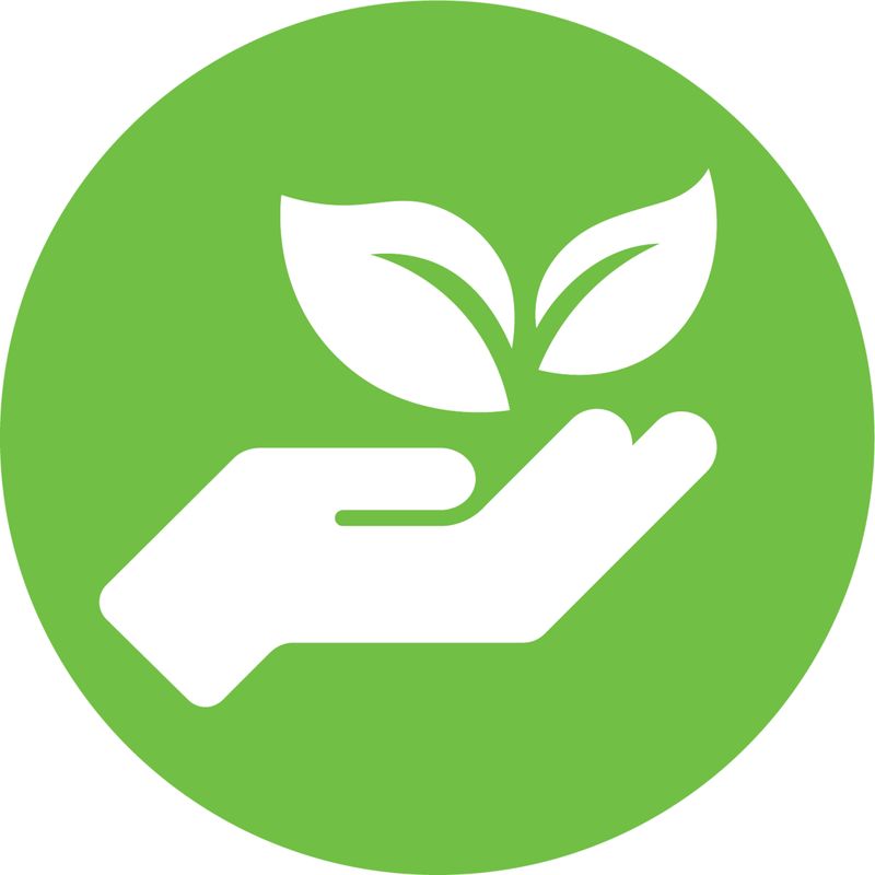 STANDARD WHITE ADRESS LABELS - Imagen 10 de 10