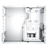 Miniatura 7 de UNYKA  UK 3001 Black  Negro