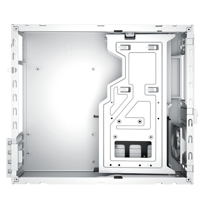 UNYKA UK 3001 Black Negro - Imagen 7 de 11