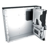 Miniatura 8 de UNYKA  UK 3001 Black  Negro