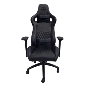 Keep Out Silla Gaming XS PRO HAMMER Negro