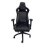 Keep Out Silla Gaming XS PRO HAMMER Negro