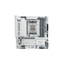 Asus AMD TUF GAMING B850M-PLUS WIFI7 W Socket AM5