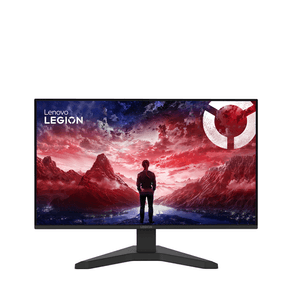 LENOVO Legion R27s  Legion 27" LED IPS Full HD HDMI