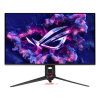 Miniatura 1 de ROG 32 OLED 240HZ GAMING USBC 4K