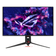 ROG 32 OLED 240HZ GAMING USBC 4K