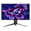 ROG 32 OLED 240HZ GAMING USBC 4K