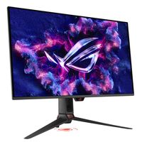 Miniatura 3 de ROG 32 OLED 240HZ GAMING USBC 4K