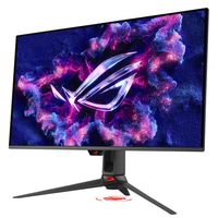 Miniatura 4 de ROG 32 OLED 240HZ GAMING USBC 4K