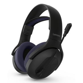 AUDIO_BO H410 WIRELESS HEADSET