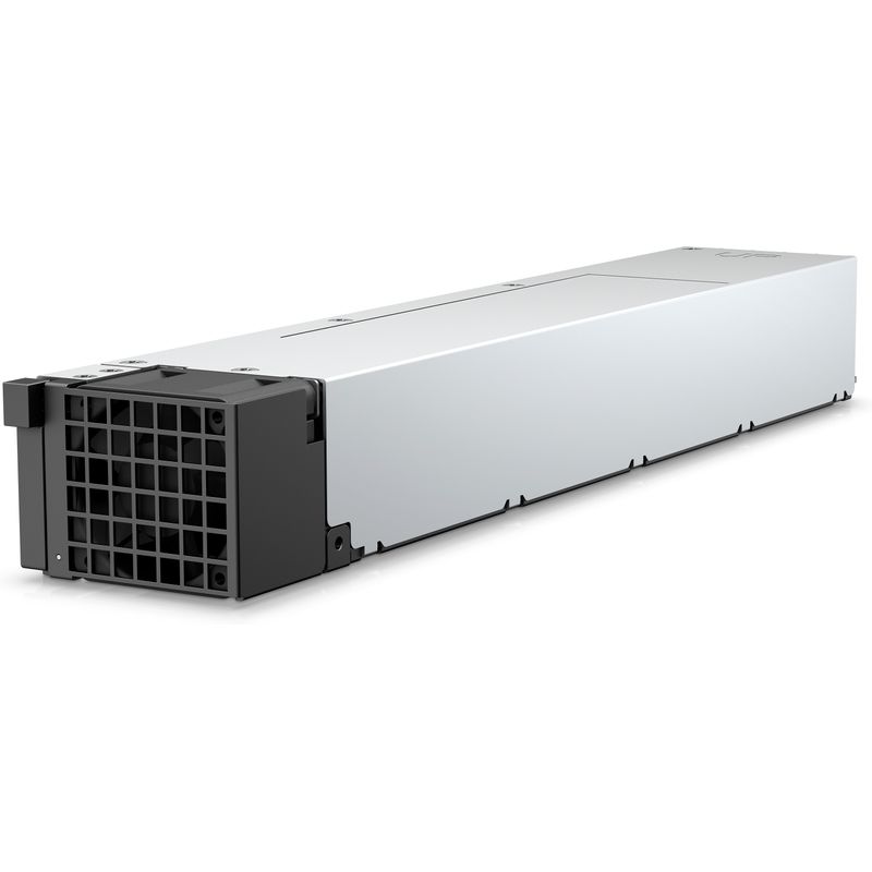 HP ZCentral 4R 2nd 675W Power Supply - Imagen 2 de 2
