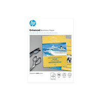 Miniatura 1 de HP Paper/Pro Laser Gloss A4 150sh 150gsm