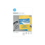 HP Paper/Pro Laser Gloss A4 150sh 150gsm