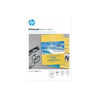 Miniatura 2 de HP Paper/Pro Laser Gloss A4 150sh 150gsm