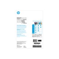 Miniatura 3 de HP Paper/Pro Laser Gloss A4 150sh 150gsm
