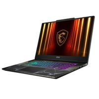 Miniatura 3 de PORTATIL MSI CYBORG 15-239XES CORE 7-240H, 32GB, 1TB SSD,  RTX 5060 , 15.6" FHD, FREEDOS