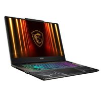 Miniatura 4 de PORTATIL MSI CYBORG 15-239XES CORE 7-240H, 32GB, 1TB SSD,  RTX 5060 , 15.6" FHD, FREEDOS