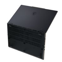 Miniatura 16 de PORTATIL MSI CYBORG 15-239XES CORE 7-240H, 32GB, 1TB SSD,  RTX 5060 , 15.6" FHD, FREEDOS