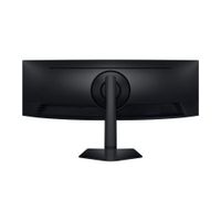 Miniatura 3 de MONITOR SAMSUNG Monitor Gaming 49" Odyssey G9 G91F DQHD 144Hz Curvo  Odyssey 49" VA 5120 x 1440 HDMI