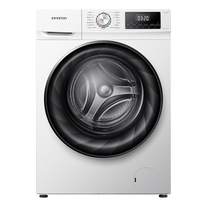 LAVADORA SECADORA INFINITON WSD-Y85ADWN 8/5 KG 1400 RPM A/D BLANCO