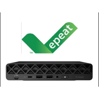 Miniatura 1 de =>>PD 4 Mini G1i U5235T 16/512 W11P