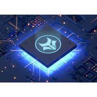 Miniatura 4 de =>>PD 4 Mini G1i U5235T 16/512 W11P