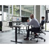 Miniatura 6 de =>>PD 4 Mini G1i U5235T 16/512 W11P