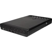 Miniatura 2 de =>>ED 8 Mini G1a R5 16/512 W11P