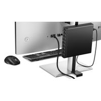 Miniatura 3 de =>>ED 8 Mini G1a R5 16/512 W11P