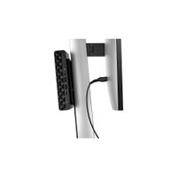 Miniatura 4 de =>>ED 8 Mini G1a R5 16/512 W11P