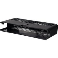 Miniatura 8 de =>>ED 8 Mini G1a R5 16/512 W11P