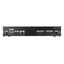 SAMSUNG FHD SIGNAGE BOX (TIZEN 4.0 / FHD 1920X1080 INPUTS  HDMI 1.4 / USB (1) / OUTPUT - DVI /OCM / SPDIF / RJ45 (SBB-SNOWRAF/EN)