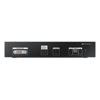 Miniatura 3 de SAMSUNG FHD SIGNAGE BOX (TIZEN 4.0 / FHD 1920X1080 INPUTS  HDMI 1.4 / USB (1) / OUTPUT - DVI /OCM / SPDIF / RJ45 (SBB-SNOWRAF/EN)