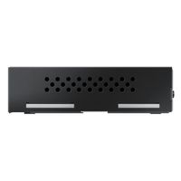 Miniatura 4 de SAMSUNG FHD SIGNAGE BOX (TIZEN 4.0 / FHD 1920X1080 INPUTS  HDMI 1.4 / USB (1) / OUTPUT - DVI /OCM / SPDIF / RJ45 (SBB-SNOWRAF/EN)