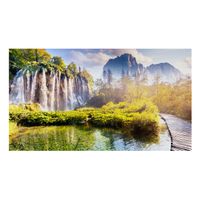 Miniatura 1 de SAMSUNG AV LED CABINET (LH020IEACLS/EN) PIXEL PITCH 2.0 MM --- BIN#TVTA014511