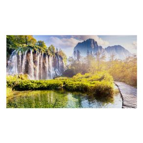 SAMSUNG AV LED CABINET (LH020IEACLS/EN) PIXEL PITCH 2.0 MM --- BIN#TVTA014511