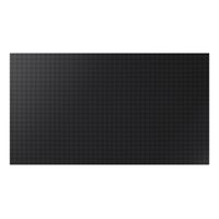 Miniatura 2 de SAMSUNG AV LED CABINET (LH020IEACLS/EN) PIXEL PITCH 2.0 MM --- BIN#TVTA014511