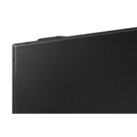 Miniatura 4 de SAMSUNG AV LED CABINET (LH020IEACLS/EN) PIXEL PITCH 2.0 MM --- BIN#TVTA014511